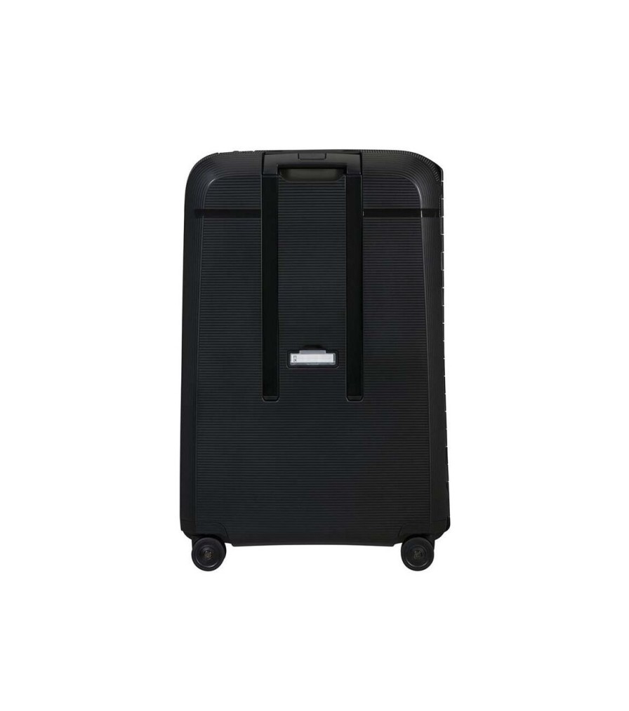 Samsonite | Magnum Eco Spinner 75 Cm.