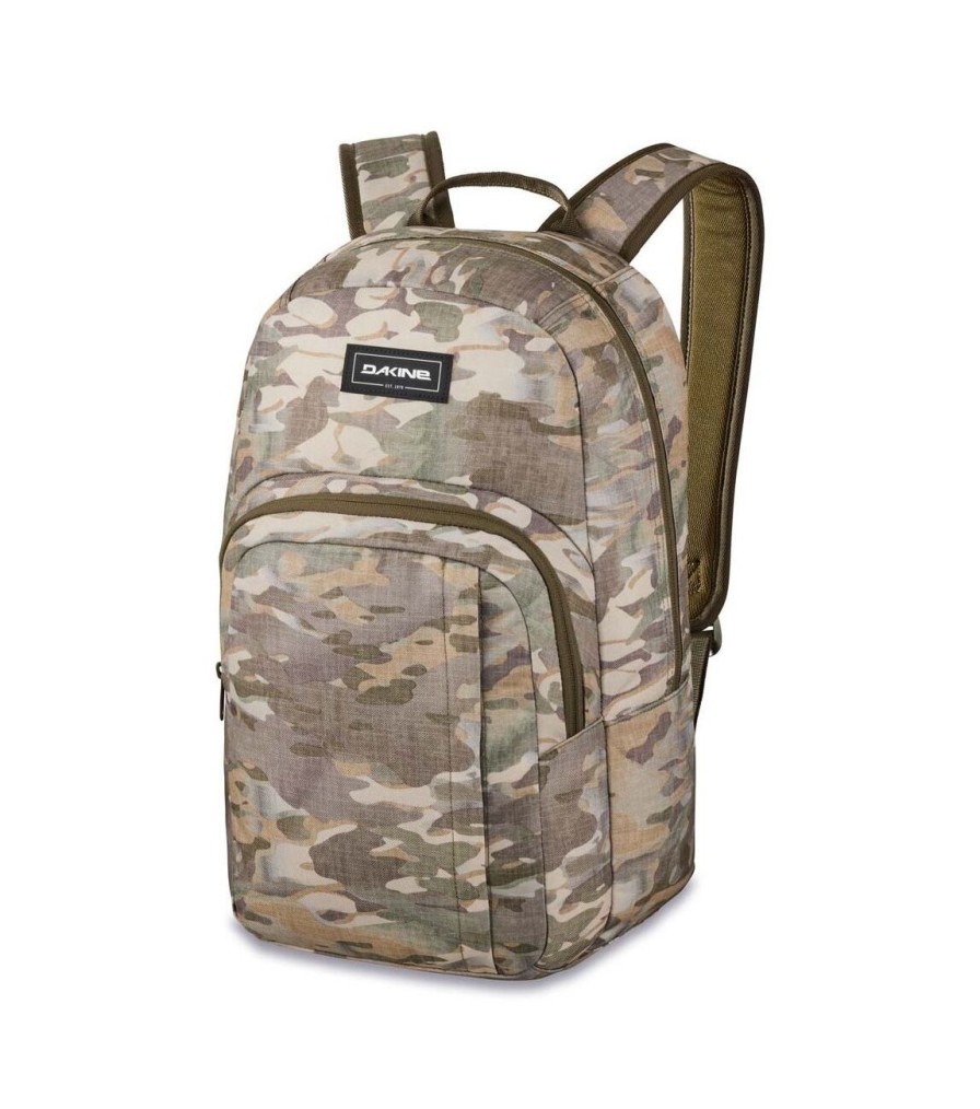 Dakine | Class Backpack 25L