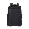 Samsonite | Spectrolite 3.0 Backpack 17,3"