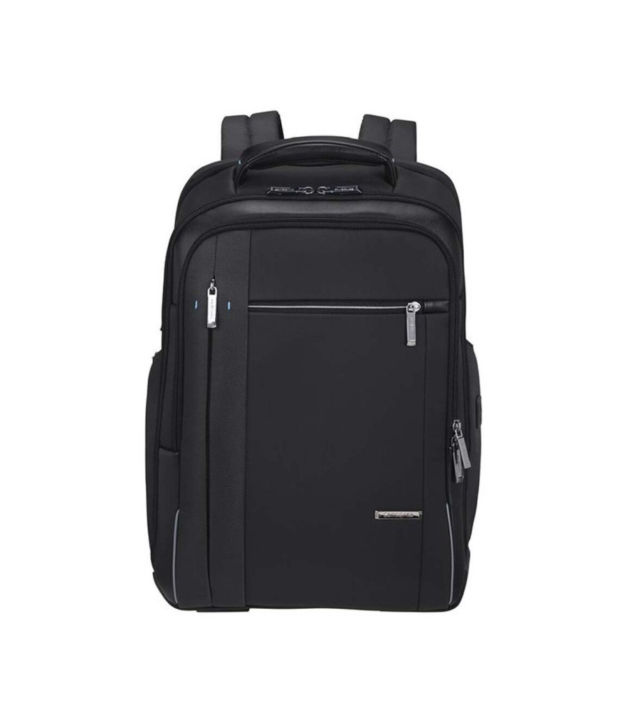 Samsonite | Spectrolite 3.0 Backpack 17,3"