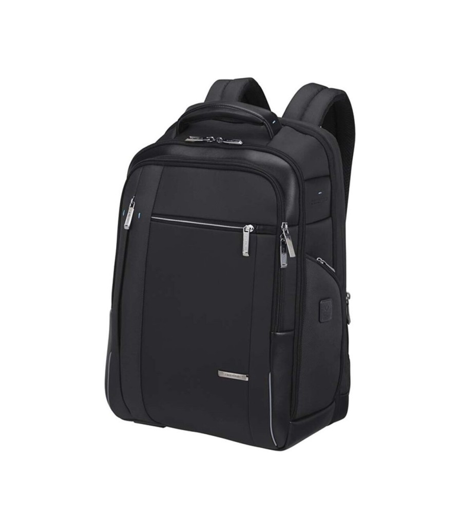 Samsonite | Spectrolite 3.0 Backpack 17,3"