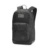 Dakine | 365Pack Dlx 27L