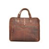 Berba | Barbarossa Businessbag