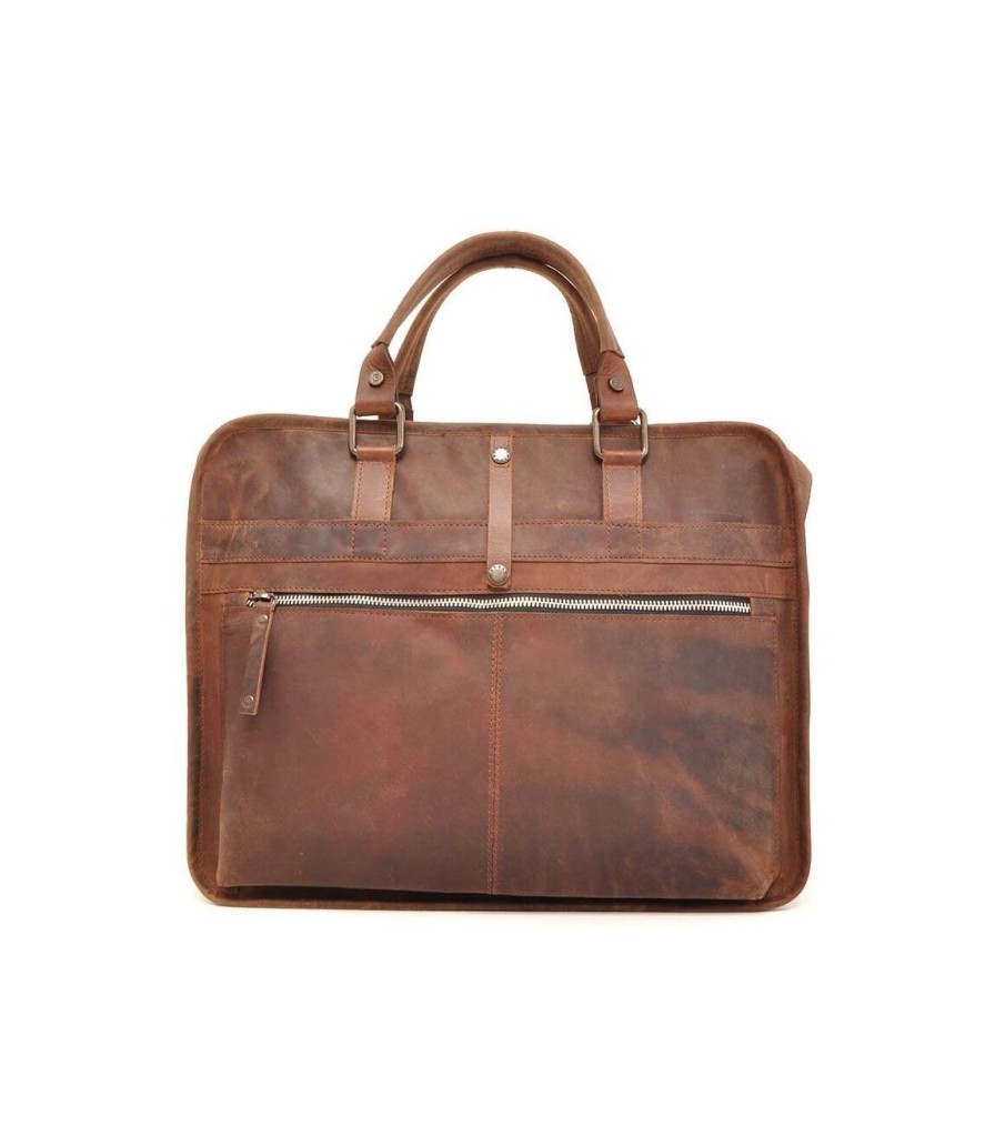 Berba | Barbarossa Businessbag