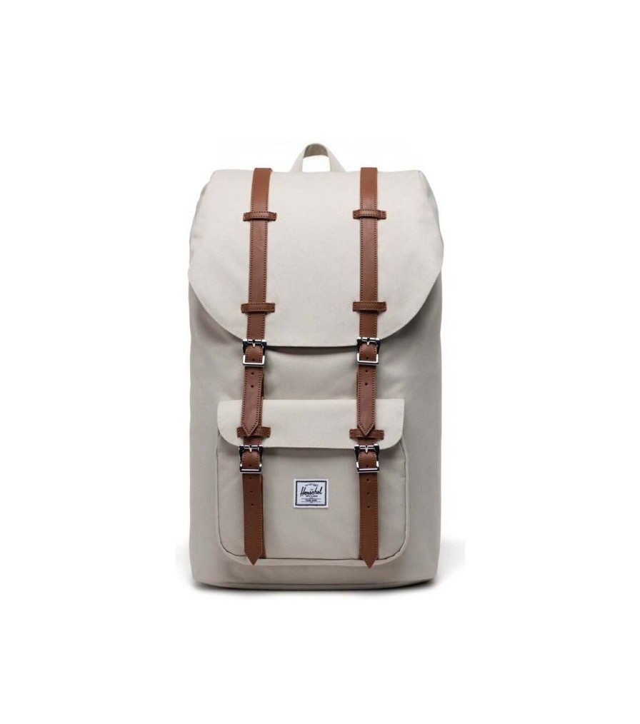 Herschel | Little America