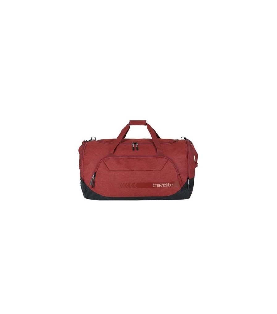 Travelite | Kick Off Duffle Xl