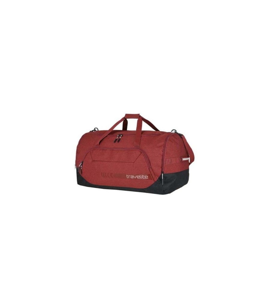 Travelite | Kick Off Duffle Xl