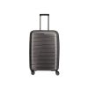 Travelite | Air Base 4W Trolley M Exp.