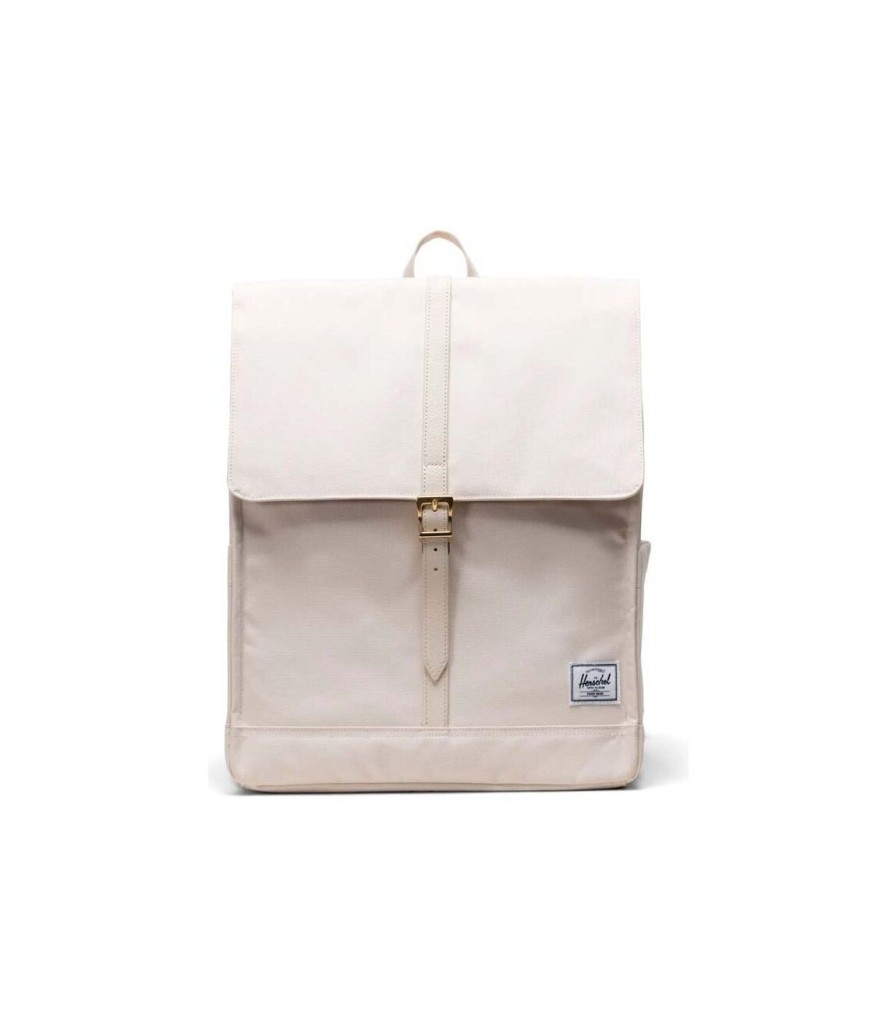 Herschel | City Backpack