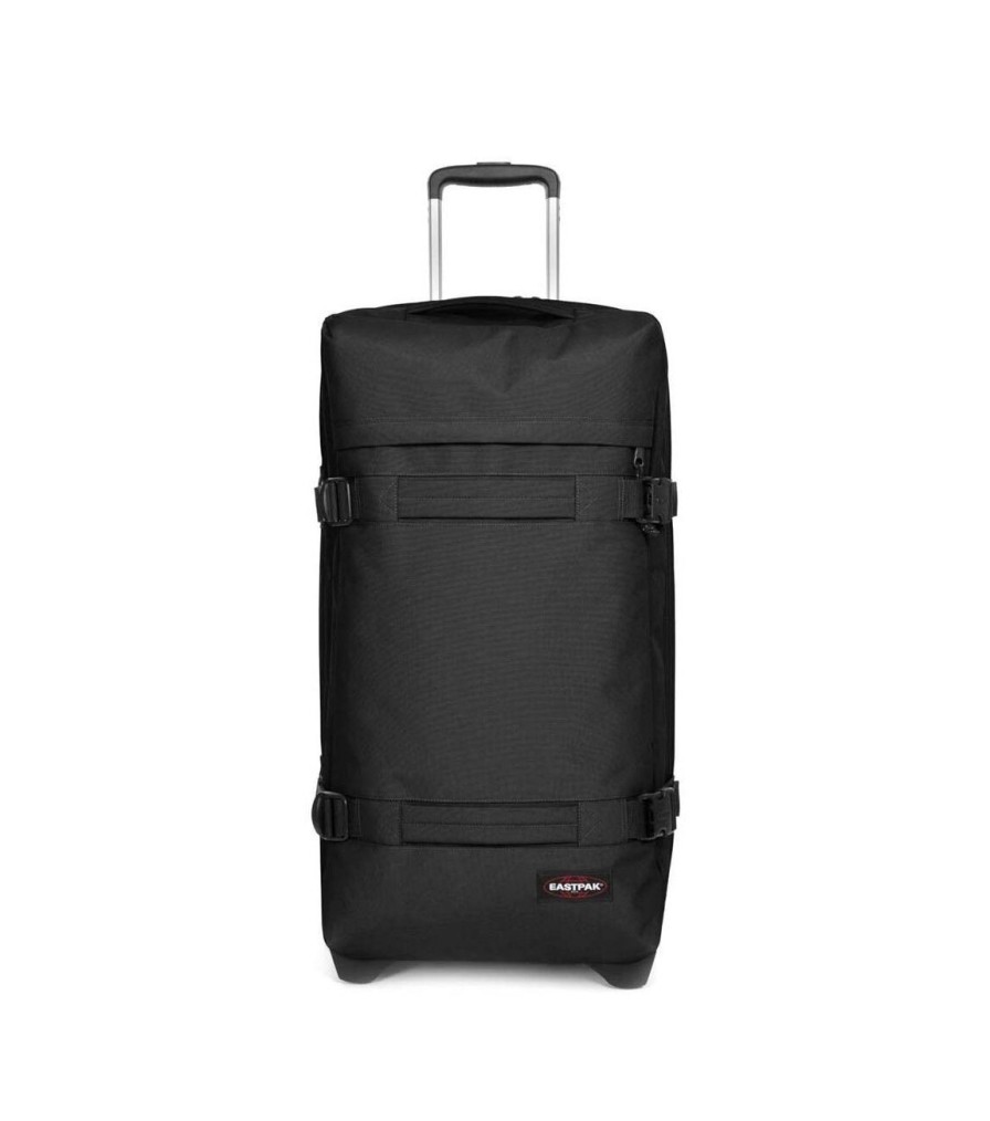 Eastpak | Transit'R M