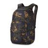 Dakine | Campus Premium 28 L