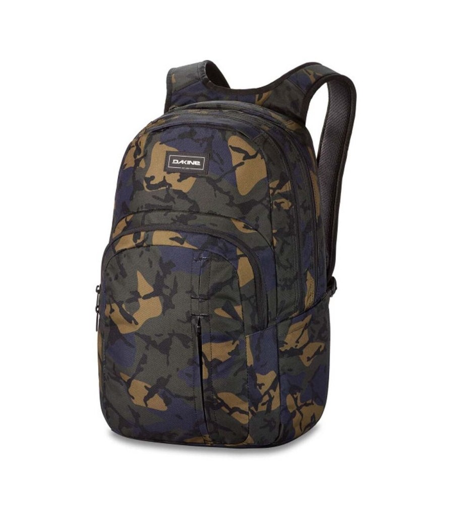 Dakine | Campus Premium 28 L