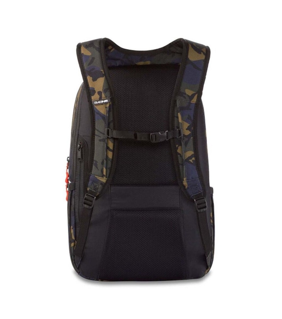 Dakine | Campus Premium 28 L