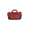 Travelite | Kick Off Duffle S