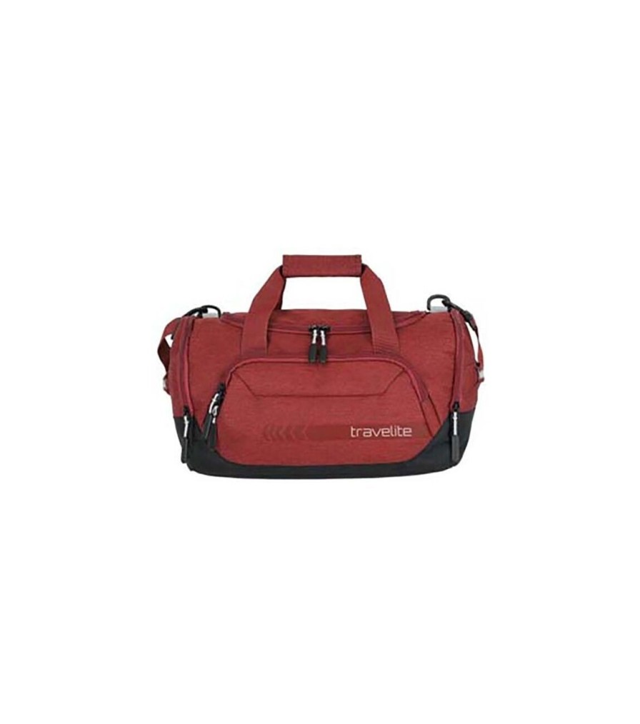 Travelite | Kick Off Duffle S