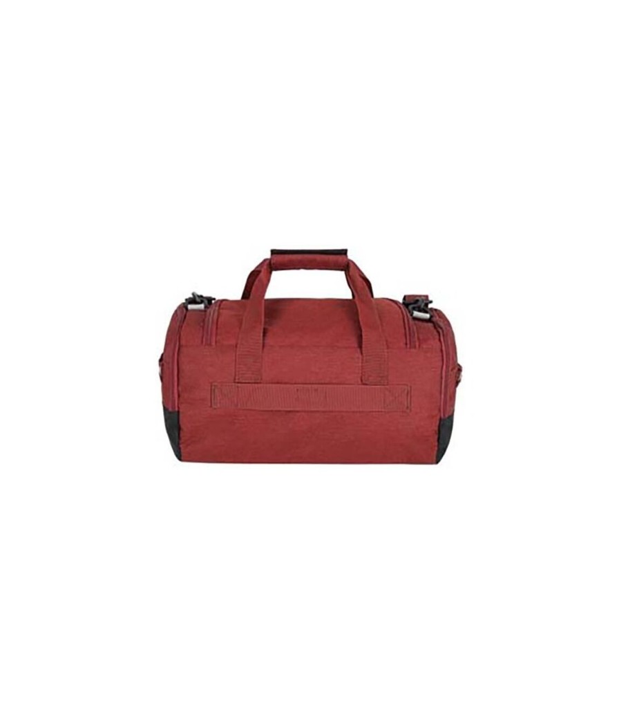 Travelite | Kick Off Duffle S