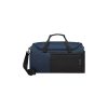 Samsonite | Vaycay Duffle