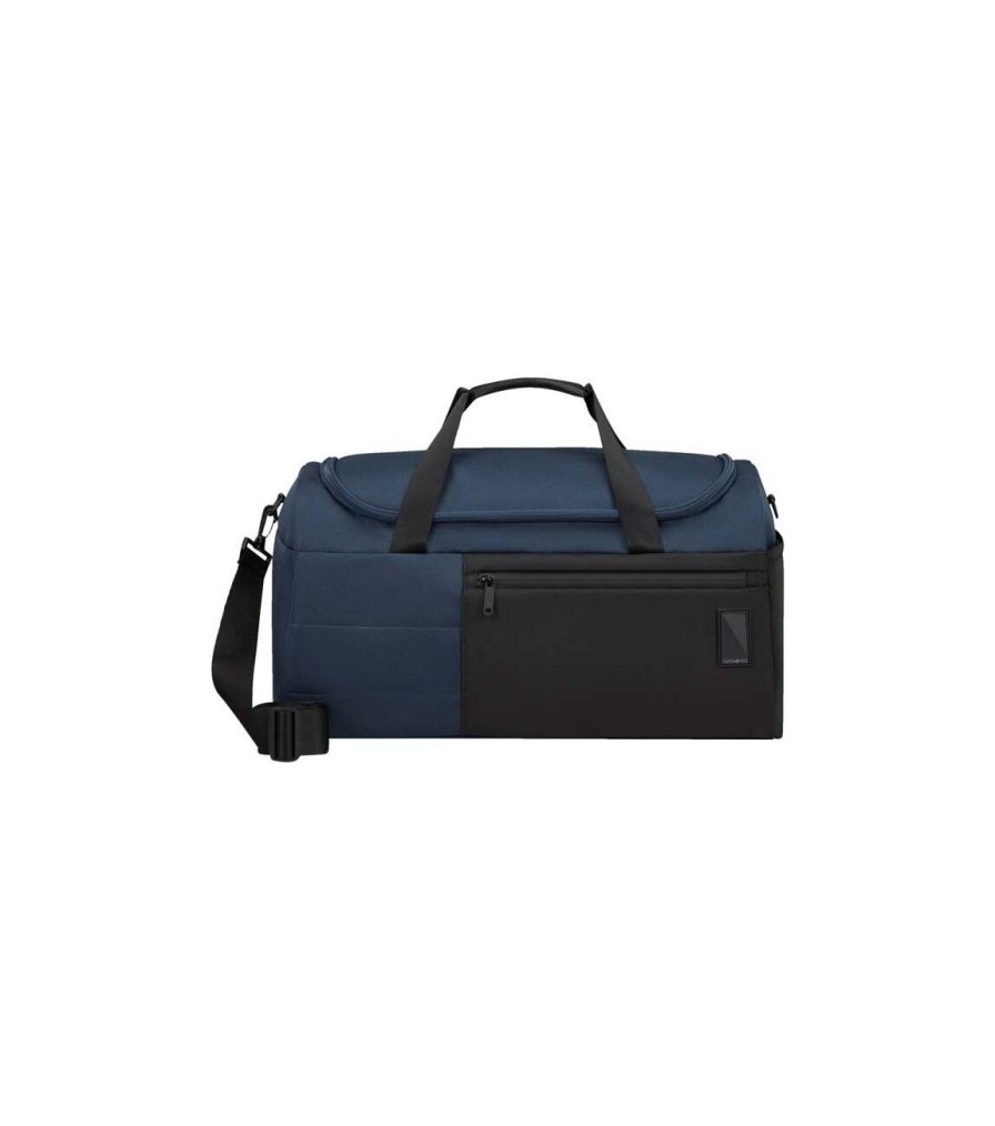 Samsonite | Vaycay Duffle