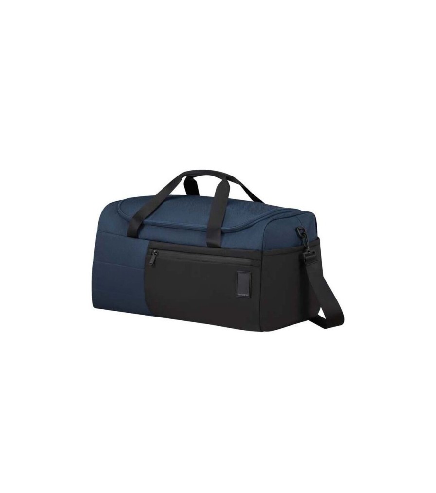 Samsonite | Vaycay Duffle