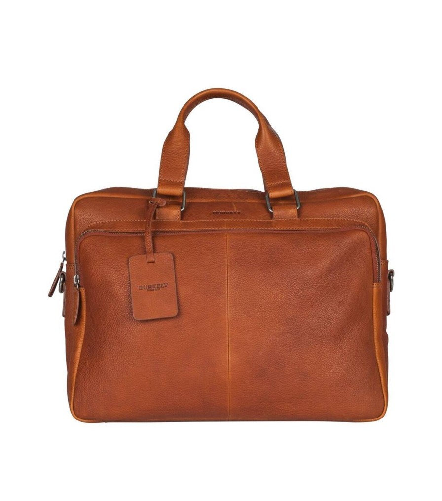 Burkely | Antique Avery Workbag