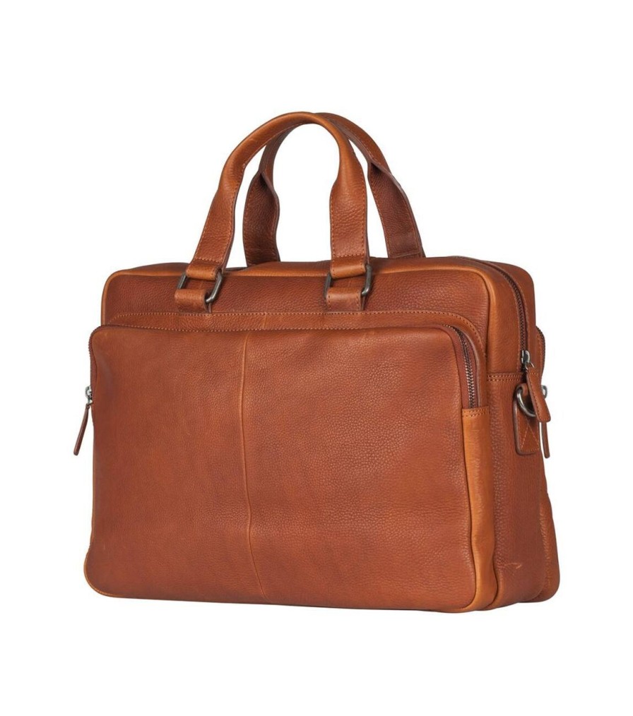 Burkely | Antique Avery Workbag