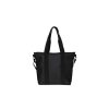 Rains | Tote Bag Mini W3