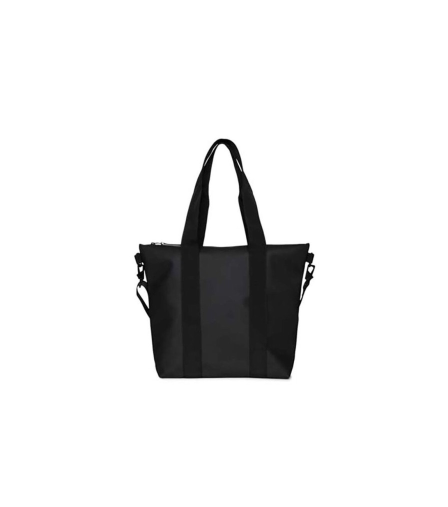 Rains | Tote Bag Mini W3