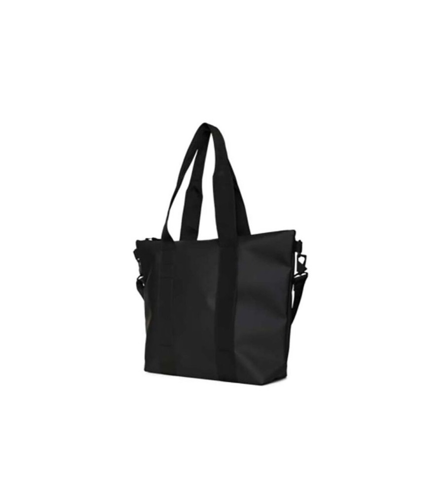 Rains | Tote Bag Mini W3