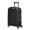 Samsonite | Proxis Spinner 55/20 Exp.