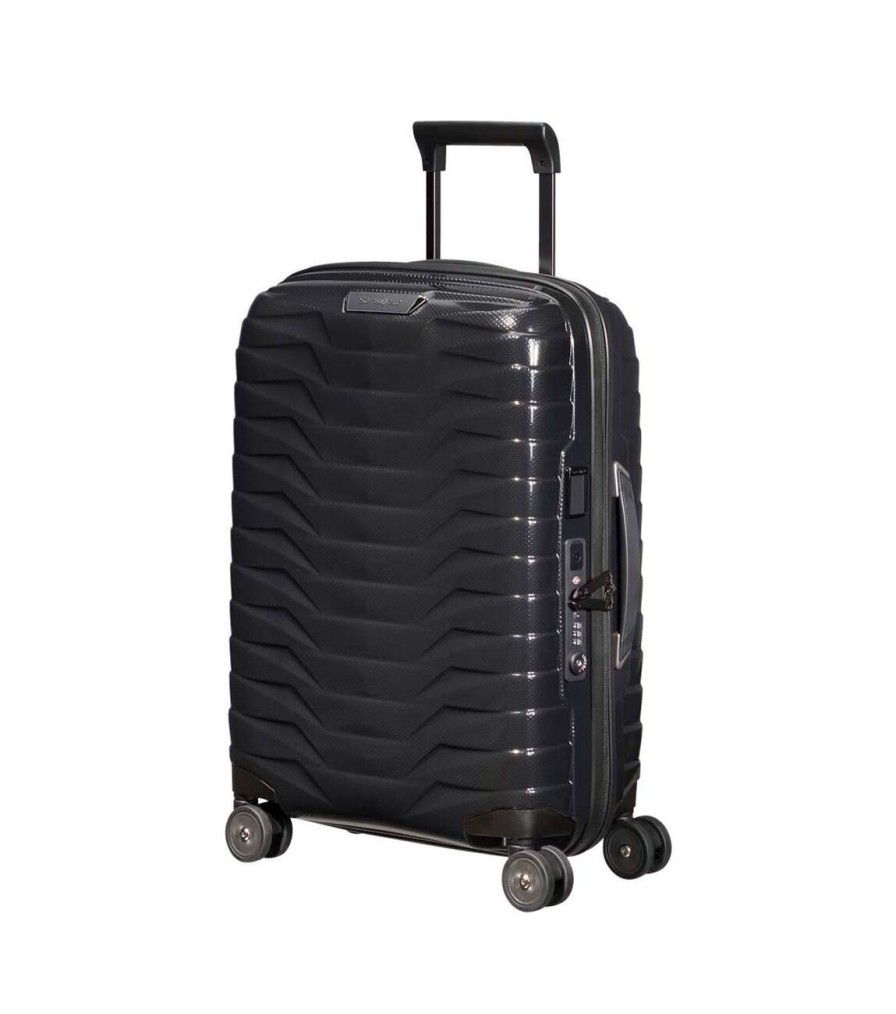 Samsonite | Proxis Spinner 55/20 Exp.