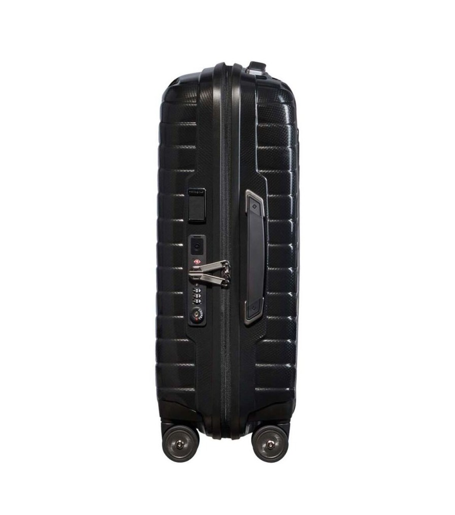 Samsonite | Proxis Spinner 55/20 Exp.