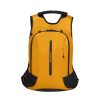 Samsonite | Ecodiver Laptop Backpack S