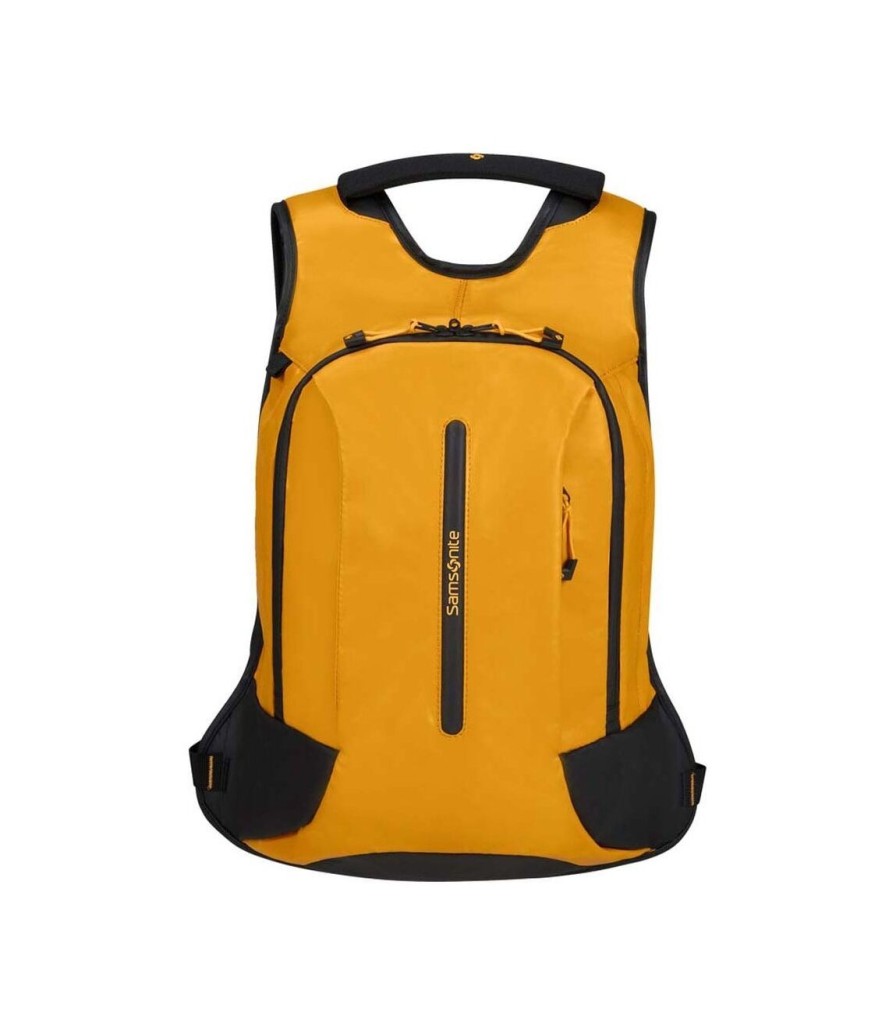 Samsonite | Ecodiver Laptop Backpack S