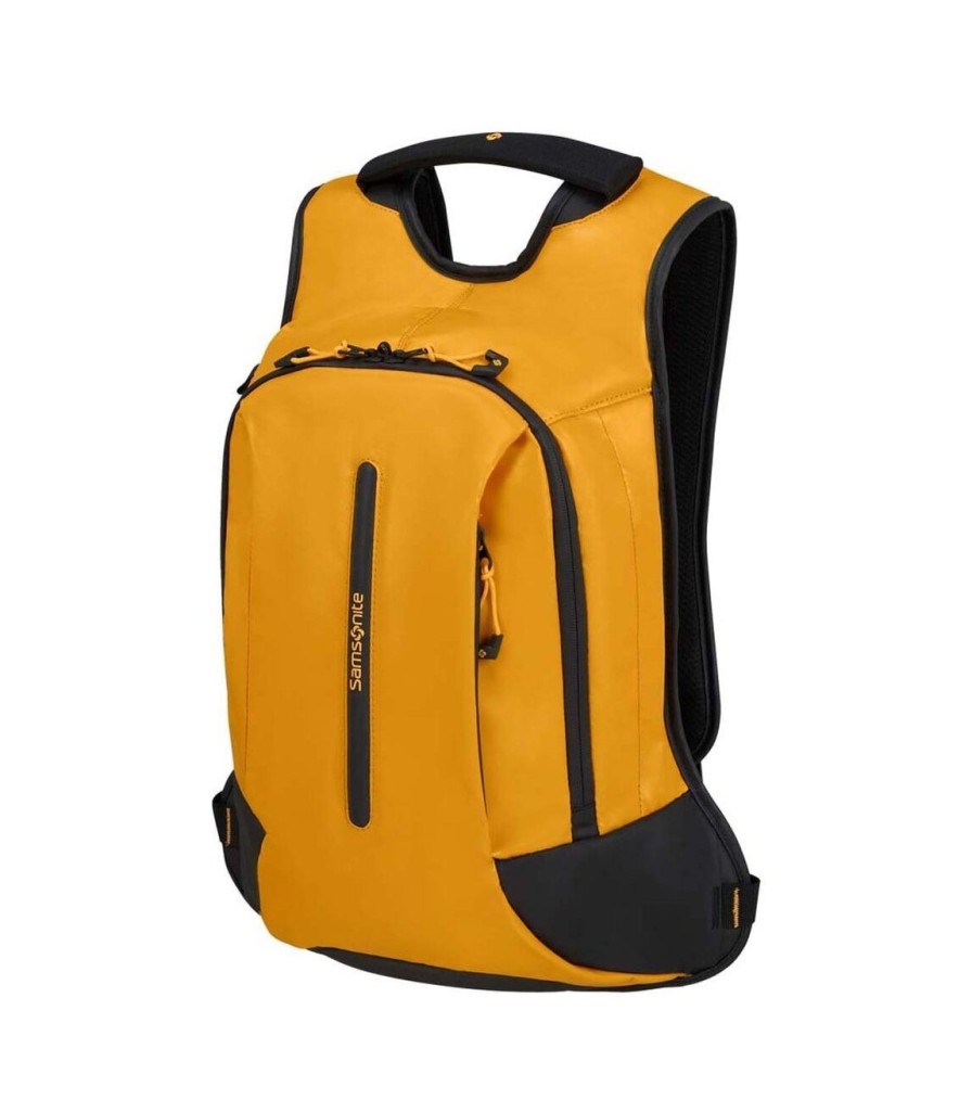 Samsonite | Ecodiver Laptop Backpack S