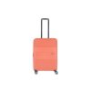 Travelite | Waal 4W Trolley M Exp.