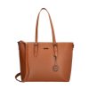 Charm London | Birmingham Shopper 15,6 Inch