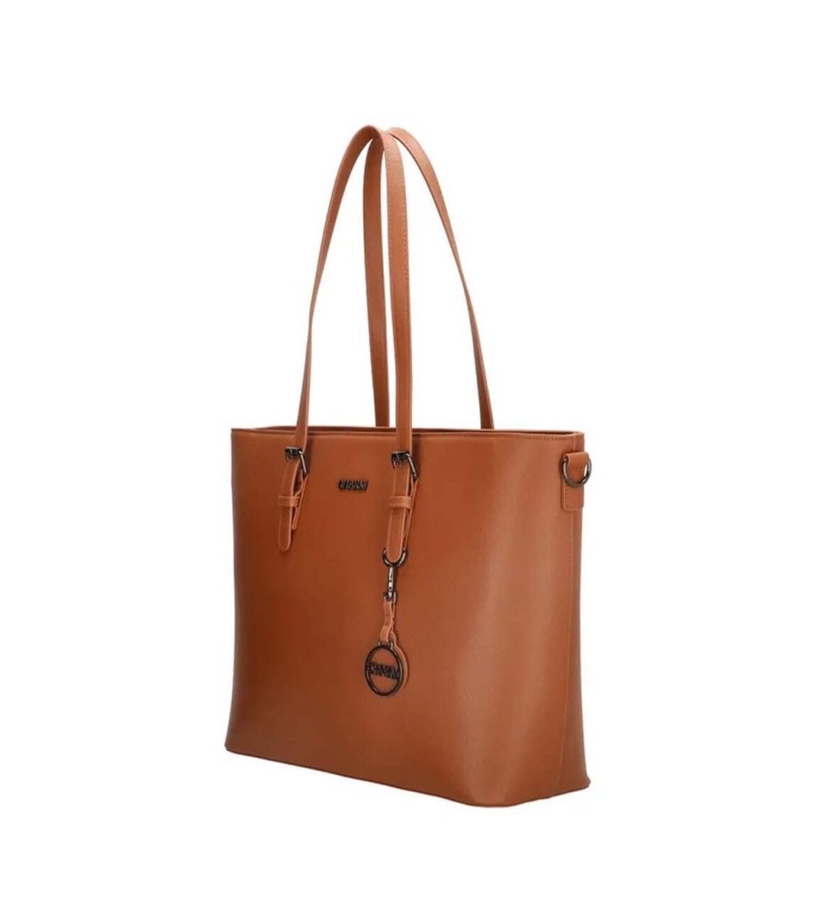 Charm London | Birmingham Shopper 15,6 Inch