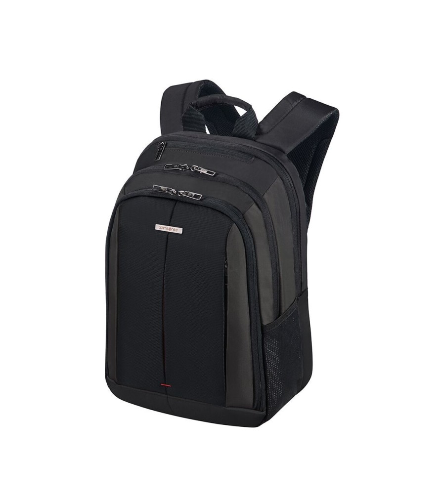 Samsonite | Guardit 2.0 Laptop Backpack S 14.1 Inch