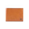 Piquadro | Mens Wallet