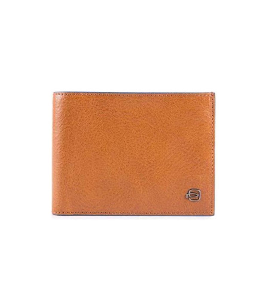 Piquadro | Mens Wallet