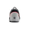 Pick & Pack | Shark Shape Backpack S