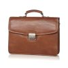 Castelijn & Beerens | Verona Laptoptas 13,3 Inch