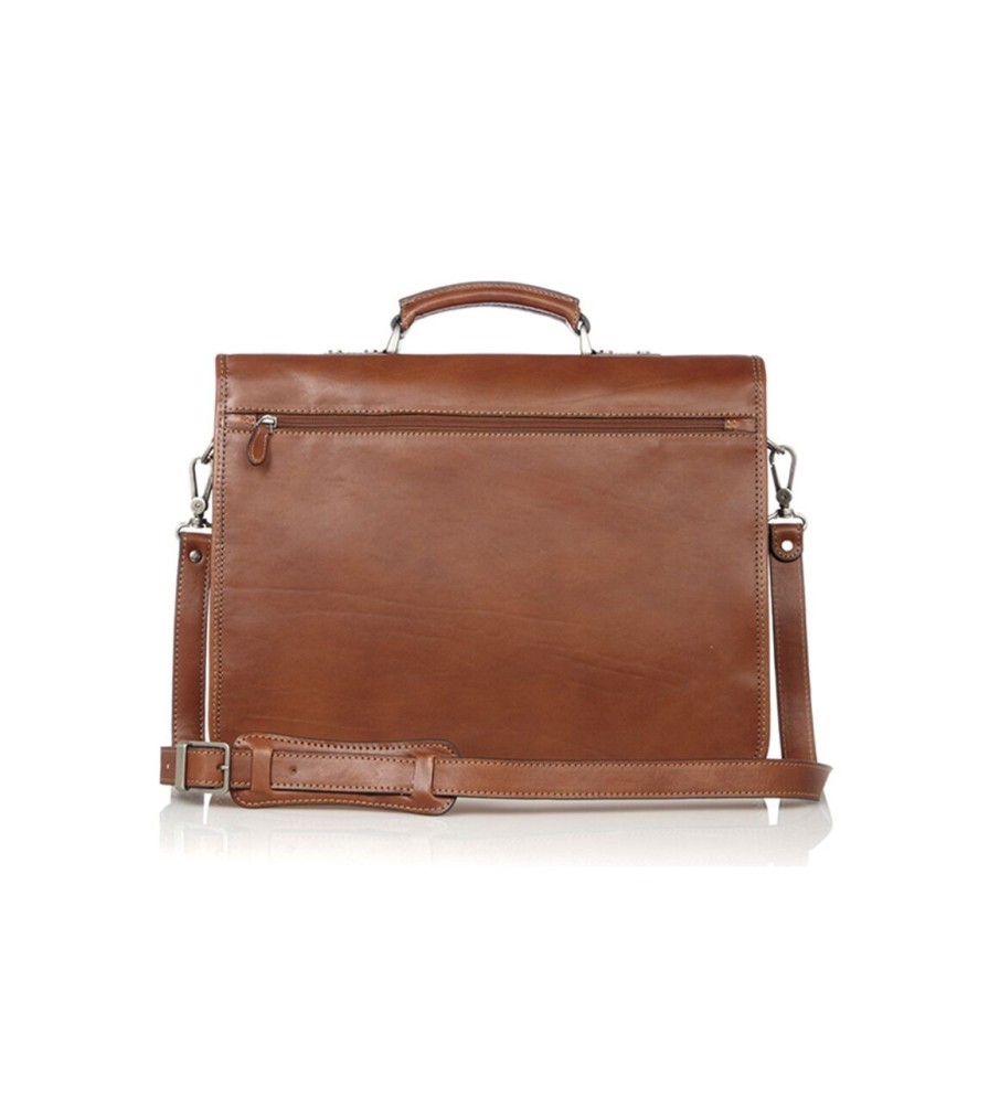 Castelijn & Beerens | Verona Laptoptas 13,3 Inch