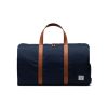 Herschel | Novel Duffle