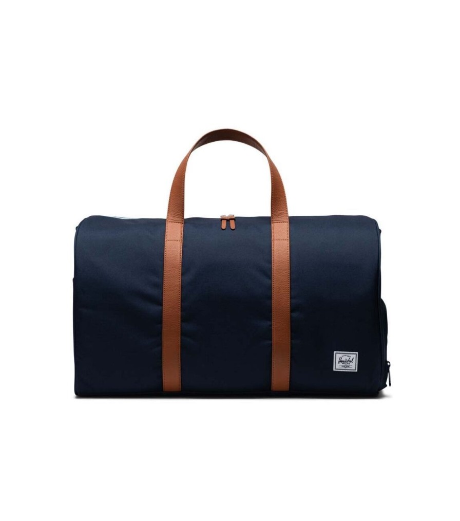 Herschel | Novel Duffle