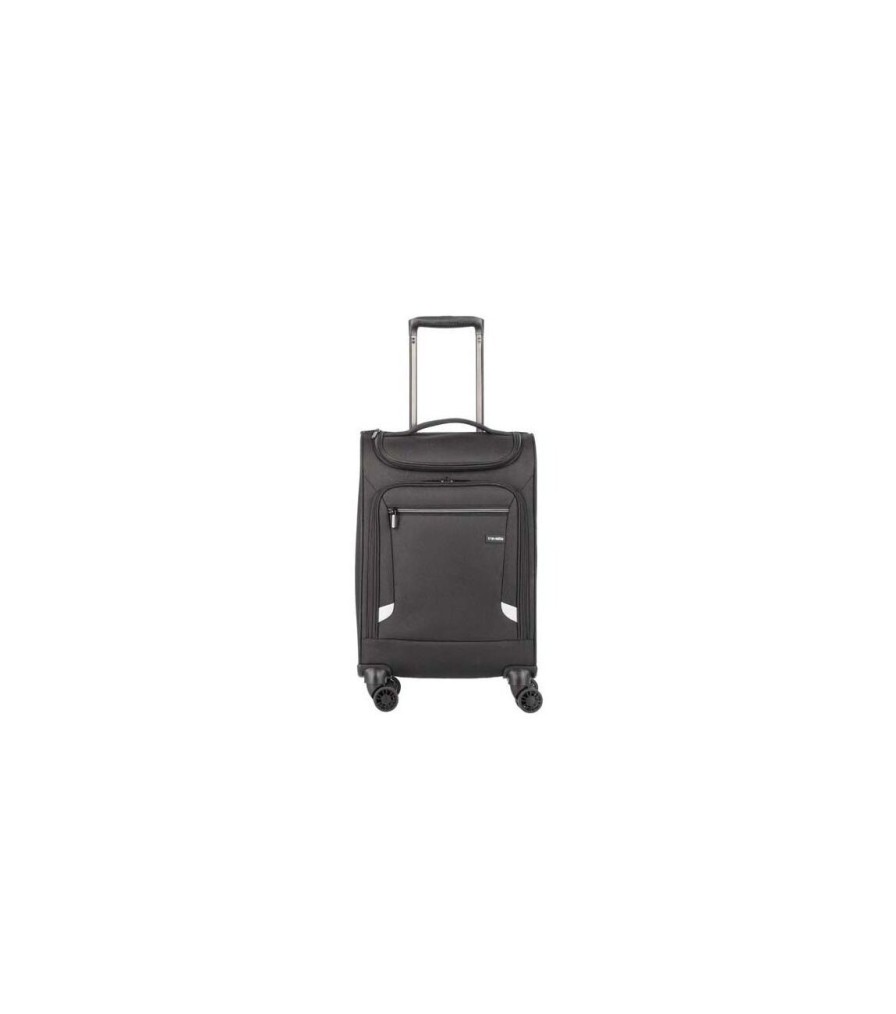 Travelite | Cabin Underseater/Toploader Trolley