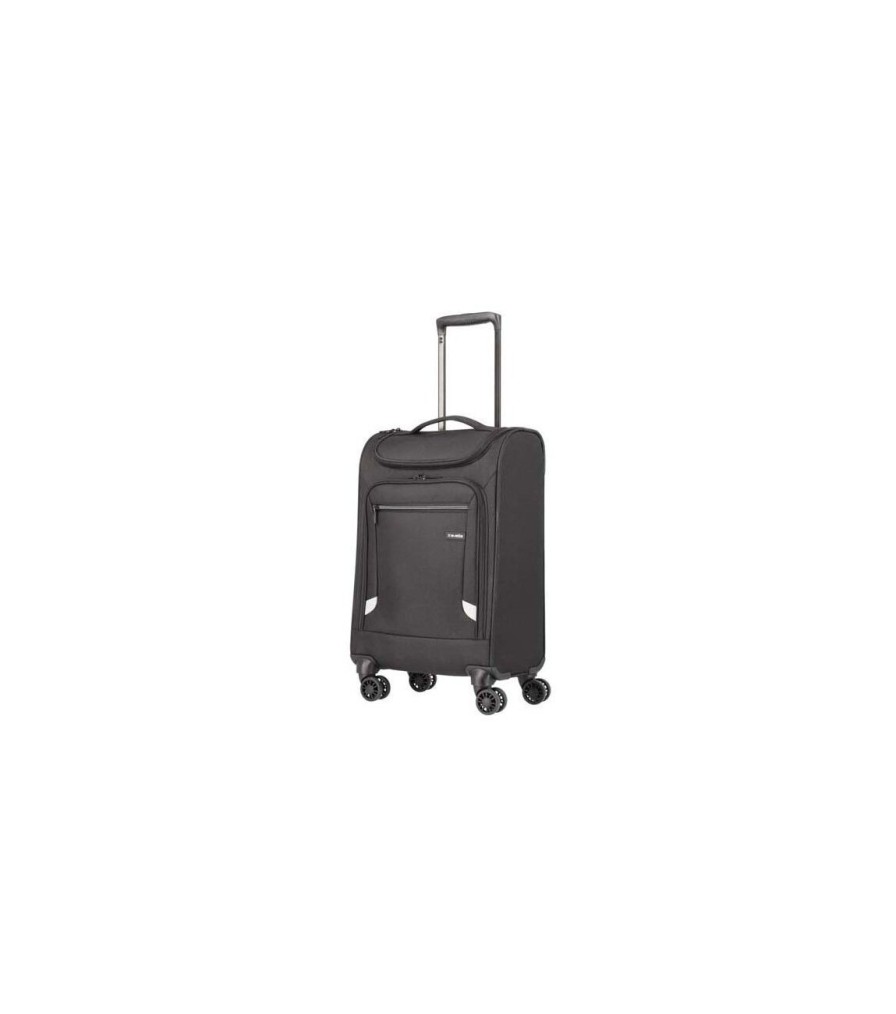 Travelite | Cabin Underseater/Toploader Trolley