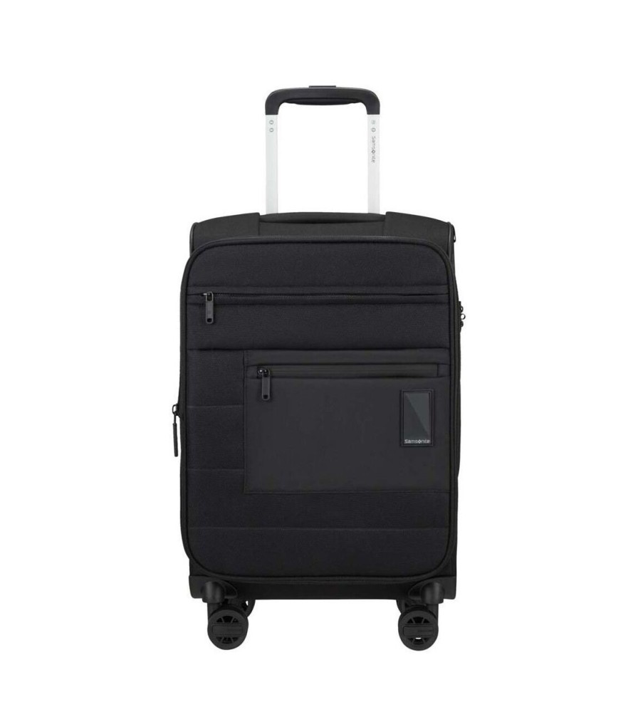 Samsonite | Vaycay Spinner 55Cm. Exp.