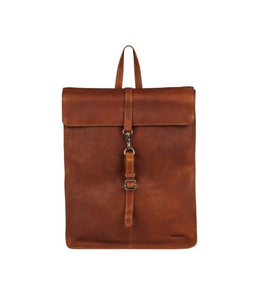 Burkely | Antique Avery Backpack