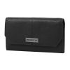 Burkely | Mystic Maeve Large Flap Wallet